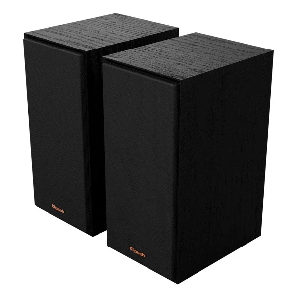 Klipsch R-40pm Ev Sinema Hoparlörü - Görsel 5