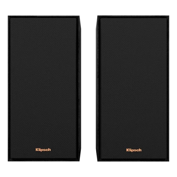 Klipsch R-40pm Ev Sinema Hoparlörü - Görsel 2