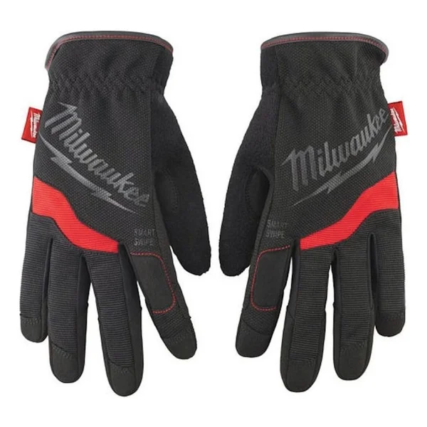 Milwaukee 48229714 Esnek İş Eldiveni - Görsel 2