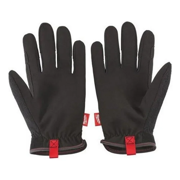 Milwaukee 48229714 Esnek İş Eldiveni - Görsel 3