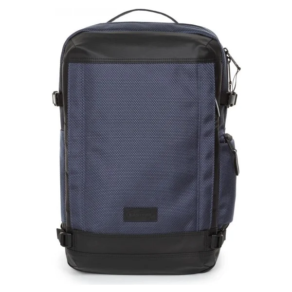 Eastpak Eastpak Tecum M Sırt Çantası Ek00091d5a11 - Görsel 6