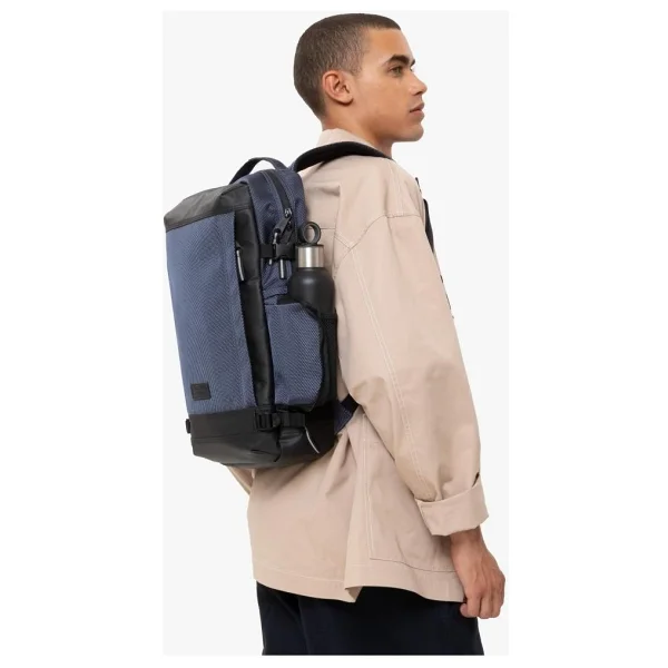 Eastpak Eastpak Tecum M Sırt Çantası Ek00091d5a11 - Görsel 2