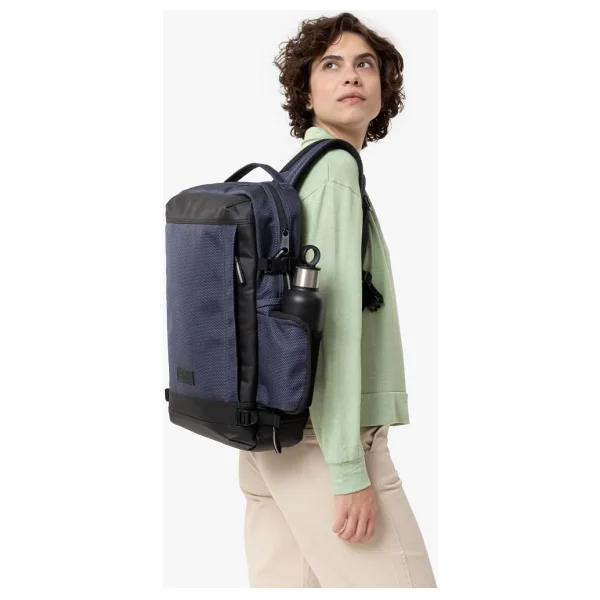 Eastpak Eastpak Tecum M Sırt Çantası Ek00091d5a11 - Görsel 3