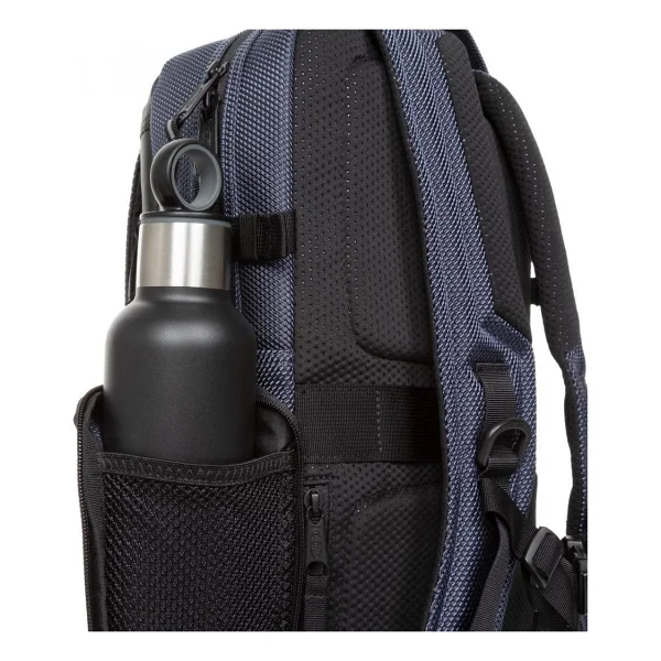 Eastpak Eastpak Tecum M Sırt Çantası Ek00091d5a11 - Görsel 4