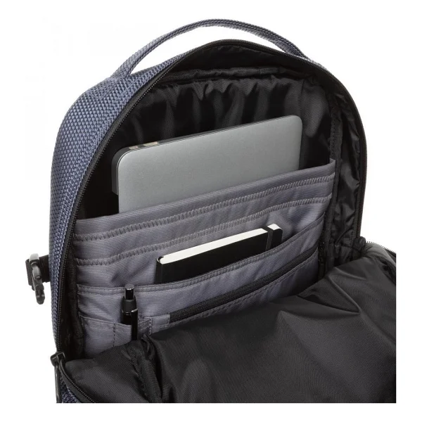 Eastpak Eastpak Tecum M Sırt Çantası Ek00091d5a11 - Görsel 5