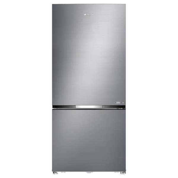 Arçelik 283614 Ieı Kombi No Frost Buzdolabı - Görsel 6