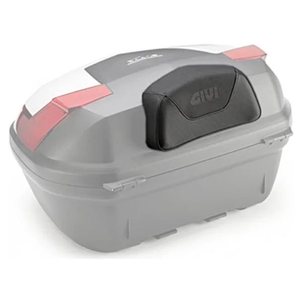 Givi E131s Çanta Sırt Dayama B37-B47-B360 - Görsel 4
