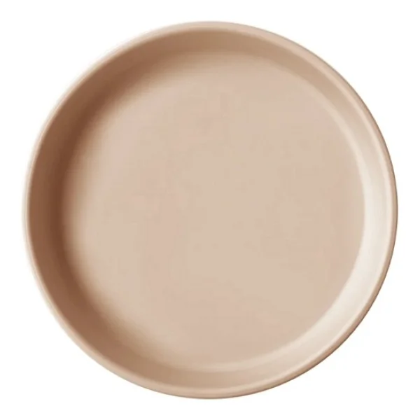 Oioi Basics Mama Tabağı River Green - Görsel 4