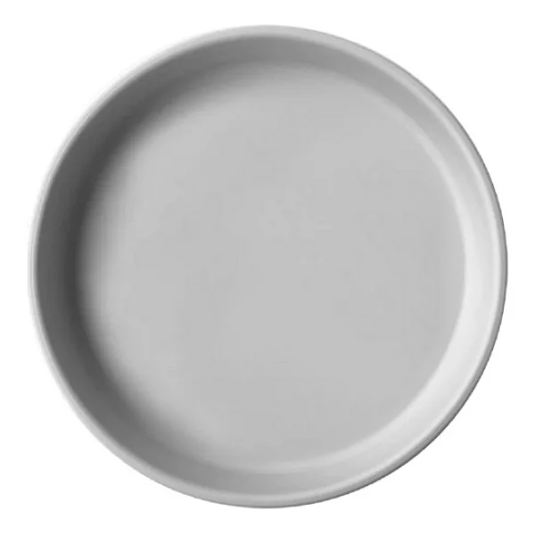 Oioi Basics Mama Tabağı River Green - Görsel 3