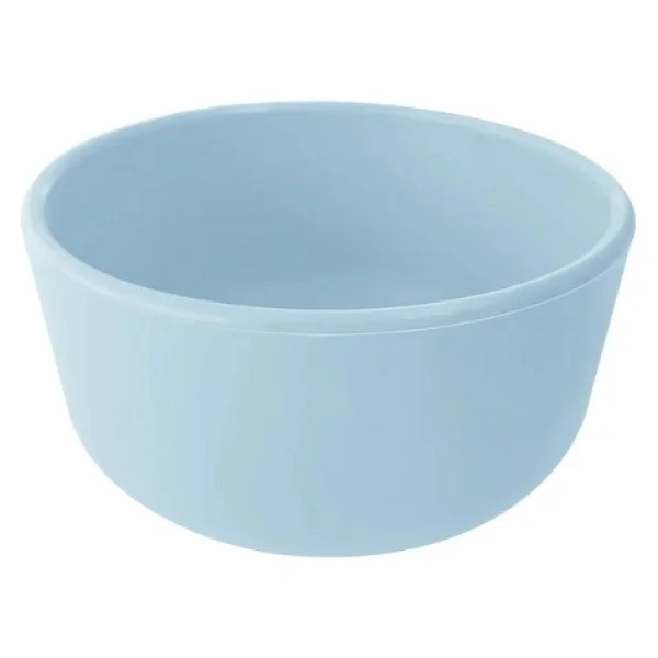 Oioi Basics Kase Deep Blue - Görsel 2