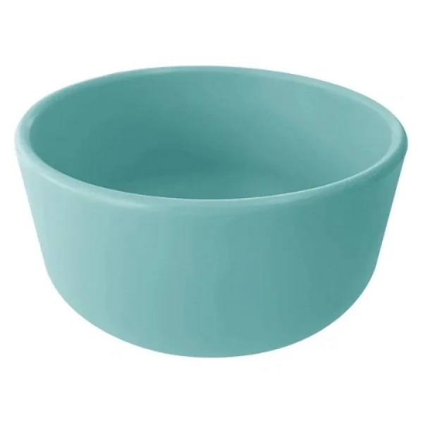 Oioi Basics Kase Aqua Green - Görsel 2