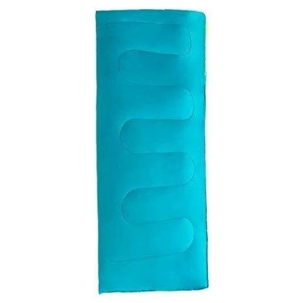 Pavillo Hiberhide Uyku Tulumu 2,2mx75cmx50cm - Görsel 2
