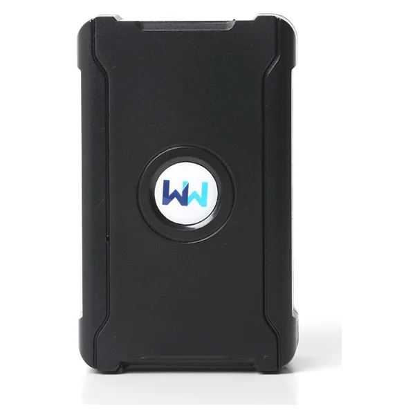 Dark Tracker Wanwaytech S20 Araç Takip Cihazı - Görsel 5