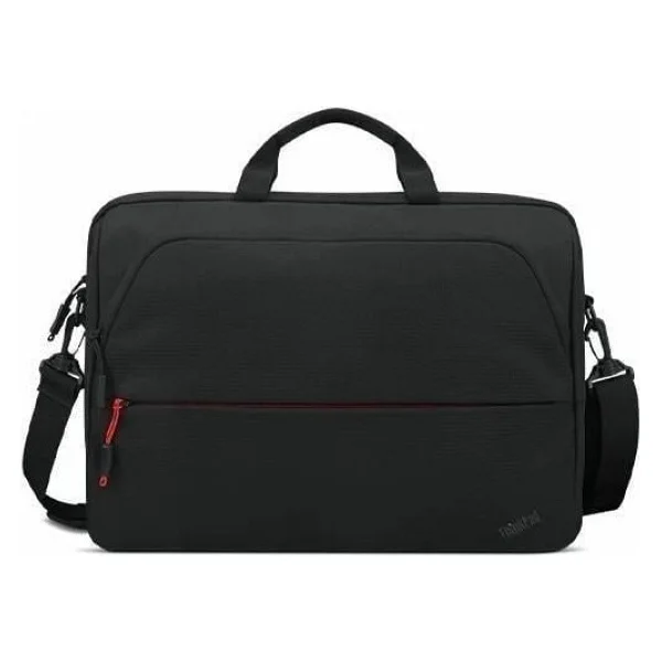Lenovo Thinkpad Essential 4x41c12469 15.6" Laptop Çantası - Görsel 10