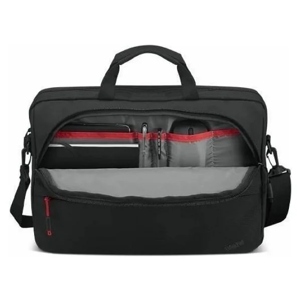 Lenovo Thinkpad Essential 4x41c12469 15.6" Laptop Çantası - Görsel 2