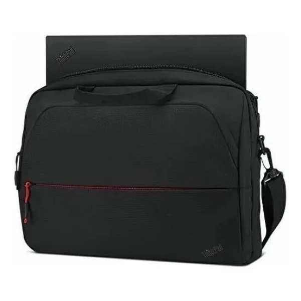 Lenovo Thinkpad Essential 4x41c12469 15.6" Laptop Çantası - Görsel 3
