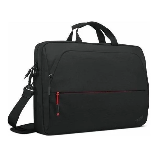 Lenovo Thinkpad Essential 4x41c12469 15.6" Laptop Çantası - Görsel 4