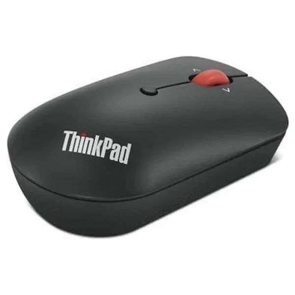 Lenovo 4y51d20848 Optik Kablosuz Mouse - Görsel 10