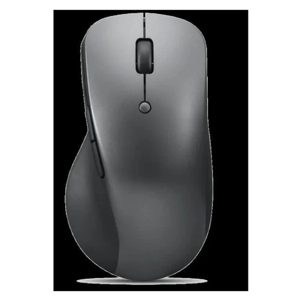 Lenovo 4y51j62544 Şarjlı Optik Kablosuz Mouse - Görsel 7