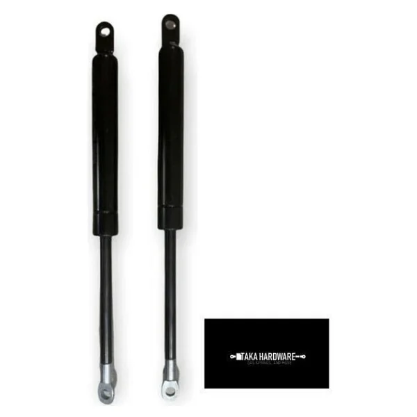 Taka Amortisör Baza Amortisörü Baza Pistonu 31,5 Cm (1 Çift) 2 Adet 1100 N (Istikbal-Bellona) - Görsel 6