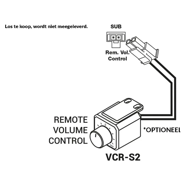 Audison Compact Sr 6.600 Oto Amplifikatör - Görsel 5