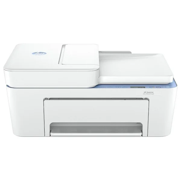 Hp Deskjet Ink Advantage 4278 70s64c Wi-Fi + Tarayıcı + Fotokopi + Faks Renkli Çok Fonksiyonlu Mürekkep Püskürtmeli Yazıcı - Görsel 10