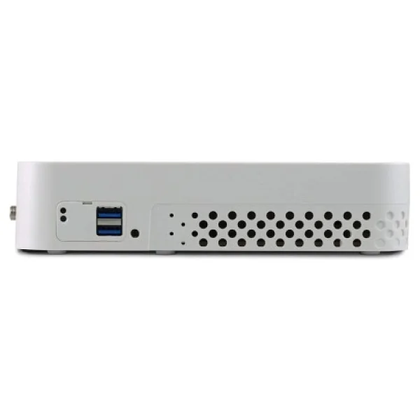 Netgate 6100 Max Pfsense+ Security Gateway Appliance - Görsel 2