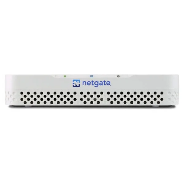 Netgate 6100 Max Pfsense+ Security Gateway Appliance - Görsel 3