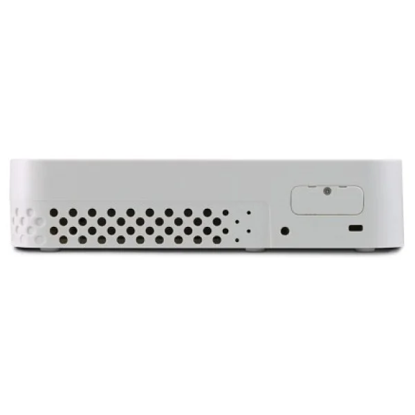 Netgate 6100 Max Pfsense+ Security Gateway Appliance - Görsel 5