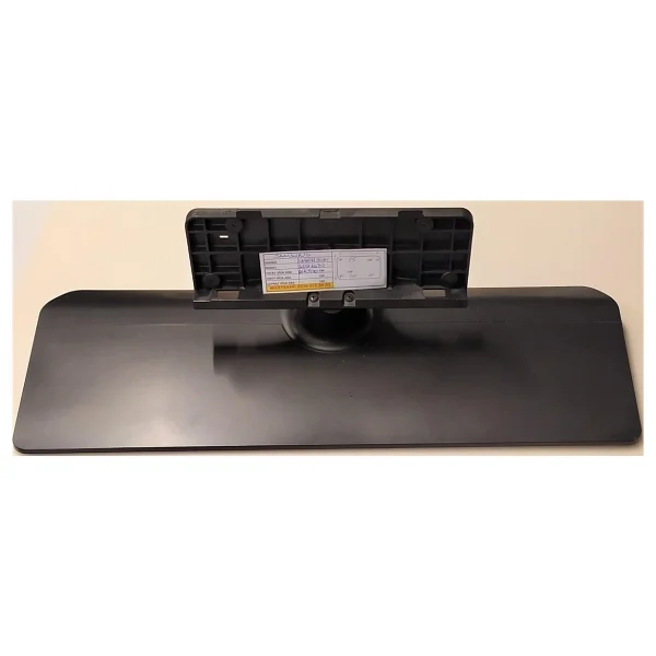 Samsung Ue40h4200aw TV Ayağı, Stand - Görsel 2