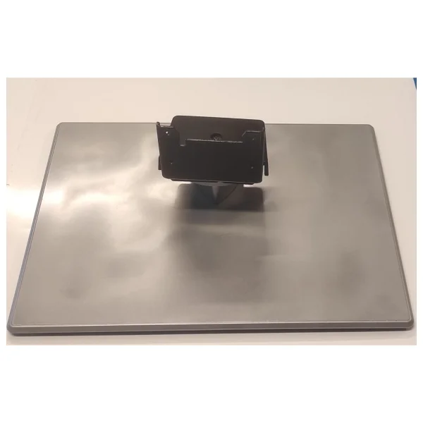 Panasonıc Tx-P50gt50b, TV Ayağı, Stand - Görsel 3