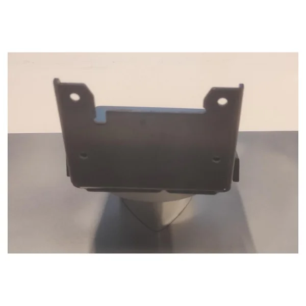 Panasonıc Tx-P50gt50b, TV Ayağı, Stand - Görsel 2