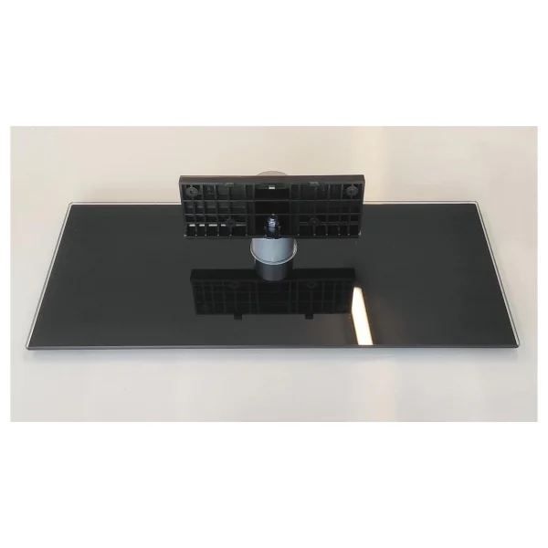 Beko B40-Lb-6323 TV Ayağı, Stand - Görsel 3