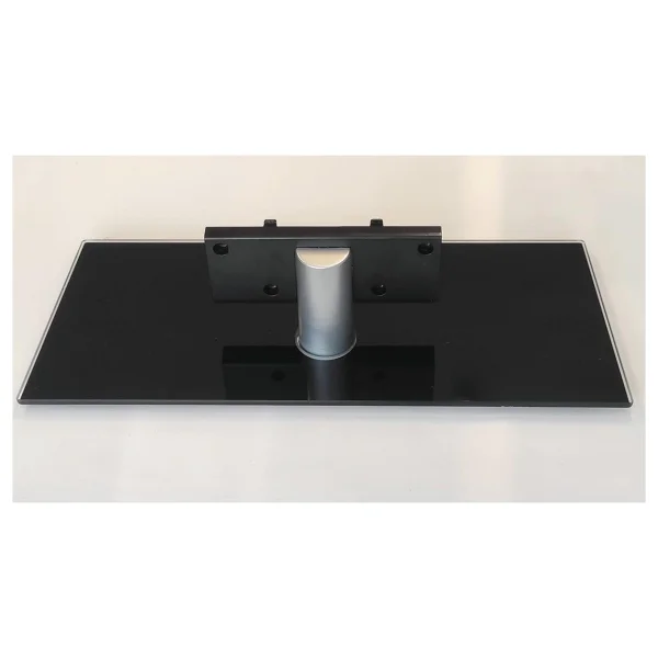 Beko B40-Lb-6323 TV Ayağı, Stand - Görsel 2