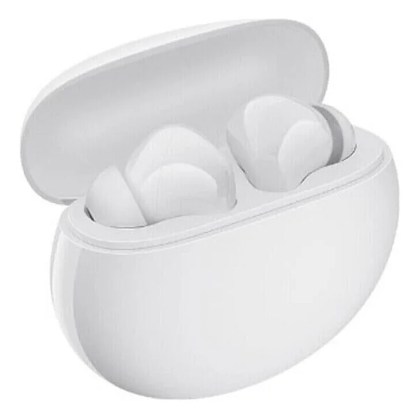 Xiaomi Redmi Buds 4 Active TWS Kulak İçi Bluetooth Kulaklık - Görsel 2