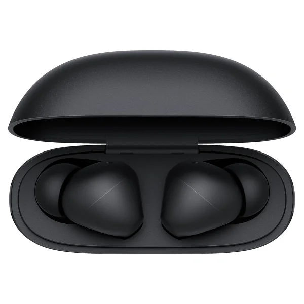 Xiaomi Redmi Buds 4 Active TWS Kulak İçi Bluetooth Kulaklık - Görsel 6