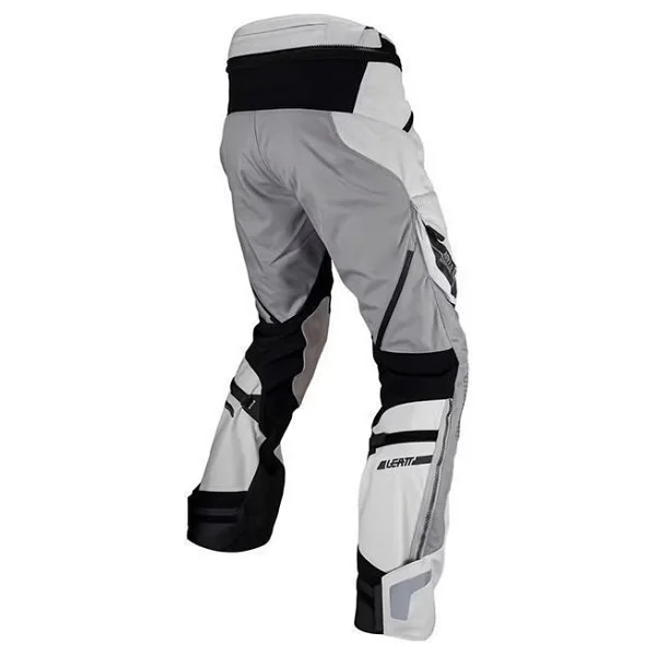 Leatt ADV MultiTour 7.5 Erkek Motosiklet Pantolonu - Görsel 2