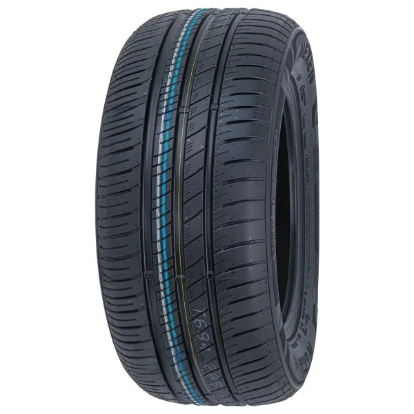 Nexen N'Blue S 205/55 R16 91V Yaz Lastiği - 2024 - Görsel 4