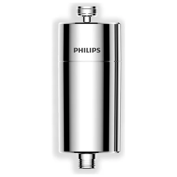Philips Awp1775ch Kdf Duş Filtresi - Görsel 3