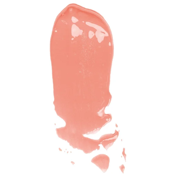 Note Le Volume Plump & Care 15 Peachy Drop Dudak Parlatıcısı - Görsel 5