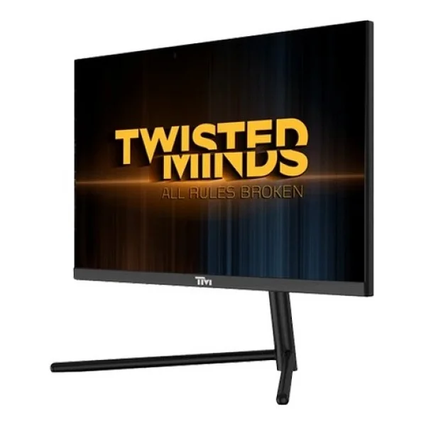 Twisted Minds Tm27fhd192ıps 27" 0.5 Ms Full HD Ips Oyuncu Monitörü - Görsel 2