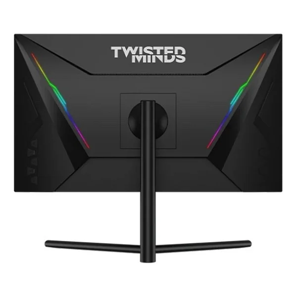 Twisted Minds Tm27fhd192ıps 27" 0.5 Ms Full HD Ips Oyuncu Monitörü - Görsel 3