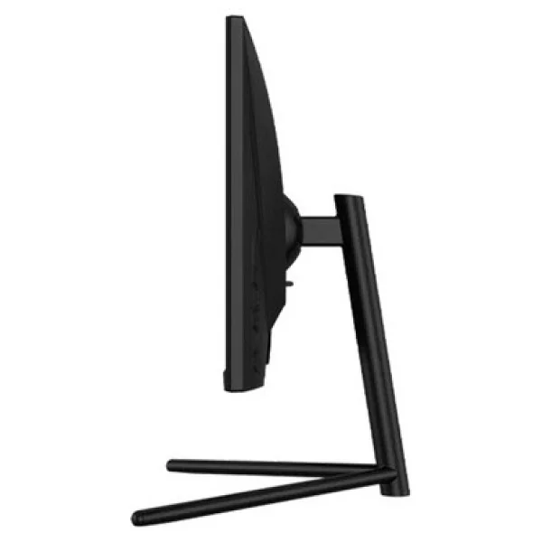 Twisted Minds Tm27fhd192ıps 27" 0.5 Ms Full HD Ips Oyuncu Monitörü - Görsel 4