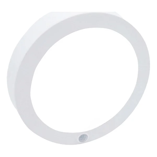 Greentech Gt-Cl05 Sensörlü LED Armatür - Görsel 6