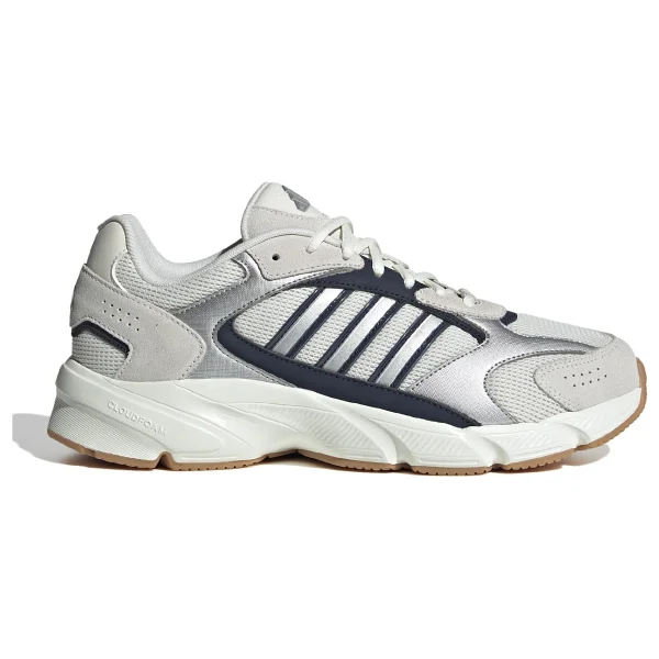 Adidas Crazychaos 2000 Ig4351 Beyaz-Lacivert Erkek Spor Ayakkabı - Görsel 8
