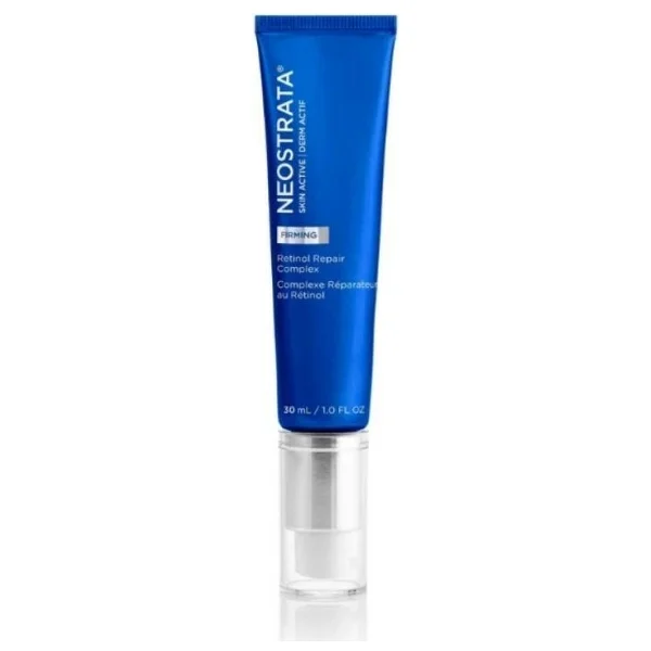 Neostrata Skin Active Potent Retinol Complex 30 Ml Yüz Serumu - Görsel 3