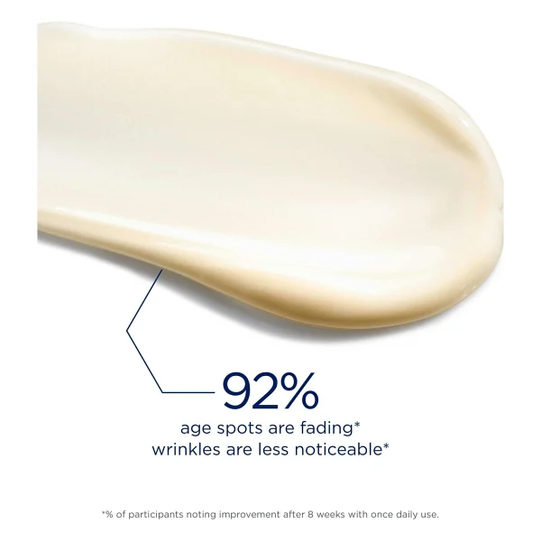 Neostrata Skin Active Potent Retinol Complex 30 Ml Yüz Serumu - Görsel 5
