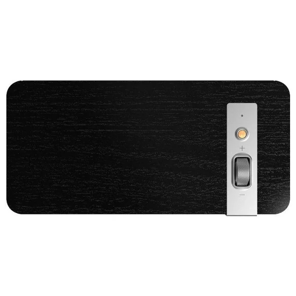 Klipsch The One Plus Siyah Bluetooth Hoparlör - Görsel 6