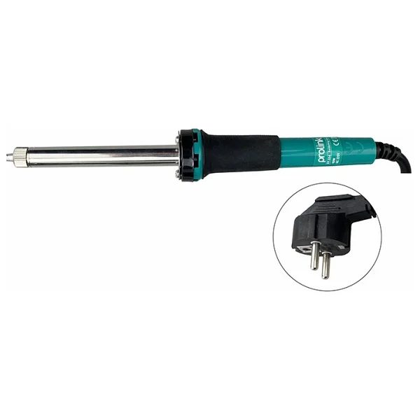 Prolink Pf-004 60 W Kalem Havya - Görsel 2