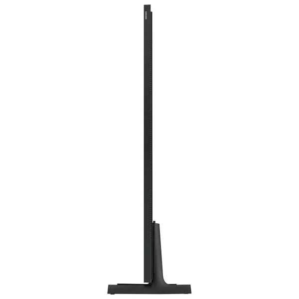 Samsung The Frame 65ls03d 4K Ultra HD 65" 165 Ekran Uydu Alıcılı Smart QLED TV - Görsel 4